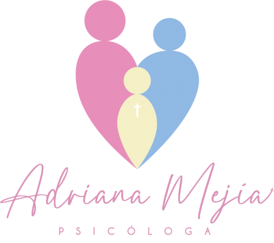 psicologa Adriana Mejia, psicologa Coyoacan, psicoterapia infantil, psicoterapia adolescentes, psicoterapia online, terapia familiar, psicologia catolica